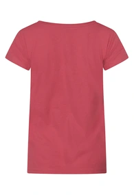 CITY LIFE dames T-shirt